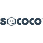 Sococo