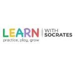 Socrates Learning