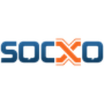 Socxo