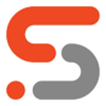 Soffront CRM