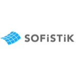 SOFiCAD