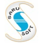 Soft School