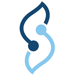 SOFTACTIVITY