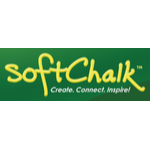 SoftChalk Cloud