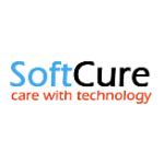 Softcure