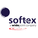 Soft-ex