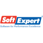 SoftExpert PPM