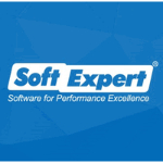 SoftExpert Problem