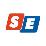 SoftExpert Request