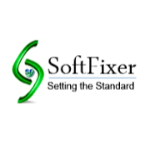 Softfixer