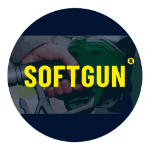 SOFTGUN