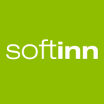 Softinn Booking Engine