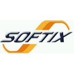 Softix