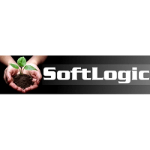 SoftLogic Exam