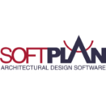 SoftPlan