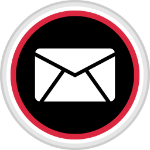 SoftTechLab Bulk Mailer