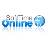 SoftTime Online