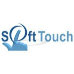 SoftTouch POS