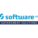 Software AG