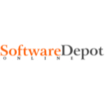 Software Depot