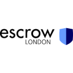 Escrow