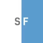 Software Finder