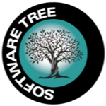 Software Tree