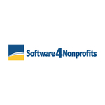Software4Nonprofits