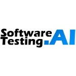 Software Testing AI