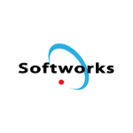 Softworks Access Control