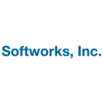 Softworks