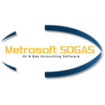 SOGAS