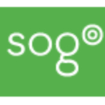 SOGo