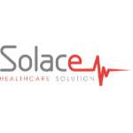Solace