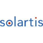 Solartis