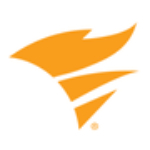 SolarWinds NAM