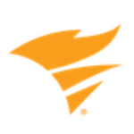 SolarWinds SAM