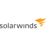 SolarWinds Threat Monitor