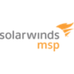 SolarWinds WPM
