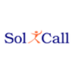 SoliCall Pro