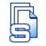 Apryse SDK