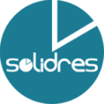 Solidres