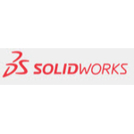 SolidWorks