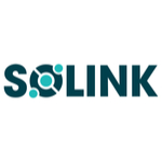 Solink LPS