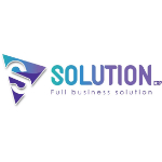 Solution ERP