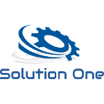 SolutionOne ERP