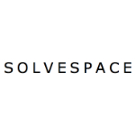 SolveSpace