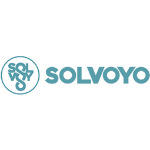 Solvoyo