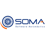 Soma Aviation