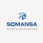 Somansa